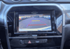 suzuki-vitara-1-6-vvt-privilege-allgrip - 994674713