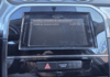 suzuki-vitara-1-6-vvt-privilege-allgrip - 994674713