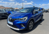 renault-captur-ii-1-5-blue-dci-115ch-intens - 994714713