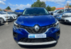 renault-captur-ii-1-5-blue-dci-115ch-intens - 994714713