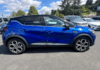 renault-captur-ii-1-5-blue-dci-115ch-intens - 994714713