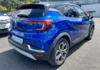 renault-captur-ii-1-5-blue-dci-115ch-intens - 994714713