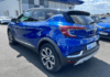 renault-captur-ii-1-5-blue-dci-115ch-intens - 994714713