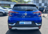 renault-captur-ii-1-5-blue-dci-115ch-intens - 994714713