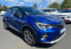 renault-captur-ii-1-5-blue-dci-115ch-intens - 994714713