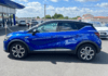 renault-captur-ii-1-5-blue-dci-115ch-intens - 994714713