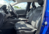 renault-captur-ii-1-5-blue-dci-115ch-intens - 994714713