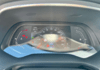 renault-captur-ii-1-5-blue-dci-115ch-intens - 994714713