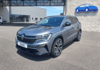 renault-austral-1-2-e-tech-full-hybrid-200ch-iconic - 994824713