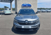 renault-austral-1-2-e-tech-full-hybrid-200ch-iconic - 994824713