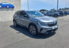 renault-austral-1-2-e-tech-full-hybrid-200ch-iconic - 994824713