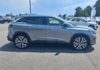 renault-austral-1-2-e-tech-full-hybrid-200ch-iconic - 994824713