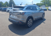 renault-austral-1-2-e-tech-full-hybrid-200ch-iconic - 994824713