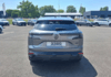 renault-austral-1-2-e-tech-full-hybrid-200ch-iconic - 994824713