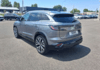 renault-austral-1-2-e-tech-full-hybrid-200ch-iconic - 994824713