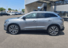 renault-austral-1-2-e-tech-full-hybrid-200ch-iconic - 994824713