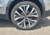 renault-austral-1-2-e-tech-full-hybrid-200ch-iconic - 994824713