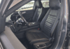 renault-austral-1-2-e-tech-full-hybrid-200ch-iconic - 994824713