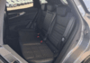 renault-austral-1-2-e-tech-full-hybrid-200ch-iconic - 994824713
