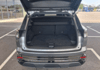 renault-austral-1-2-e-tech-full-hybrid-200ch-iconic - 994824713