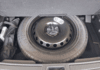 renault-austral-1-2-e-tech-full-hybrid-200ch-iconic - 994824713
