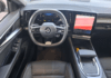 renault-austral-1-2-e-tech-full-hybrid-200ch-iconic - 994824713