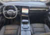 renault-austral-1-2-e-tech-full-hybrid-200ch-iconic - 994824713
