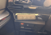 renault-austral-1-2-e-tech-full-hybrid-200ch-iconic - 994824713