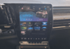 renault-austral-1-2-e-tech-full-hybrid-200ch-iconic - 994824713