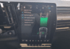 renault-austral-1-2-e-tech-full-hybrid-200ch-iconic - 994824713