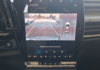 renault-austral-1-2-e-tech-full-hybrid-200ch-iconic - 994824713