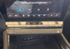 renault-austral-1-2-e-tech-full-hybrid-200ch-iconic - 994824713