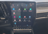 renault-austral-1-2-e-tech-full-hybrid-200ch-iconic - 994824713