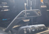 renault-austral-1-2-e-tech-full-hybrid-200ch-iconic - 994824713
