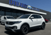 volkswagen-t-cross-1-0-tsi-115ch-lounge - 994924713