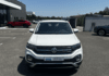 volkswagen-t-cross-1-0-tsi-115ch-lounge - 994924713