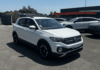 volkswagen-t-cross-1-0-tsi-115ch-lounge - 994924713