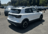 volkswagen-t-cross-1-0-tsi-115ch-lounge - 994924713