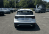 volkswagen-t-cross-1-0-tsi-115ch-lounge - 994924713