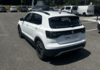 volkswagen-t-cross-1-0-tsi-115ch-lounge - 994924713