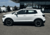 volkswagen-t-cross-1-0-tsi-115ch-lounge - 994924713