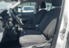 volkswagen-t-cross-1-0-tsi-115ch-lounge - 994924713