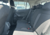 volkswagen-t-cross-1-0-tsi-115ch-lounge - 994924713