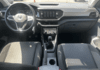 volkswagen-t-cross-1-0-tsi-115ch-lounge - 994924713