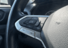 volkswagen-t-cross-1-0-tsi-115ch-lounge - 994924713
