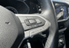 volkswagen-t-cross-1-0-tsi-115ch-lounge - 994924713