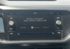 volkswagen-t-cross-1-0-tsi-115ch-lounge - 994924713