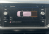 volkswagen-t-cross-1-0-tsi-115ch-lounge - 994924713