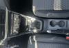 volkswagen-t-cross-1-0-tsi-115ch-lounge - 994924713