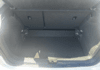 volkswagen-t-cross-1-0-tsi-115ch-lounge - 994924713